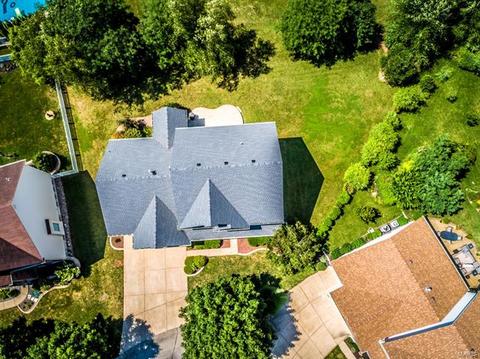 17 Wind Hill Ct, O'fallon, MO 63368 photo 3