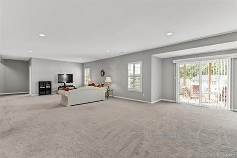 382 Lauren Lndg, Ballwin, MO 63021 photo 23