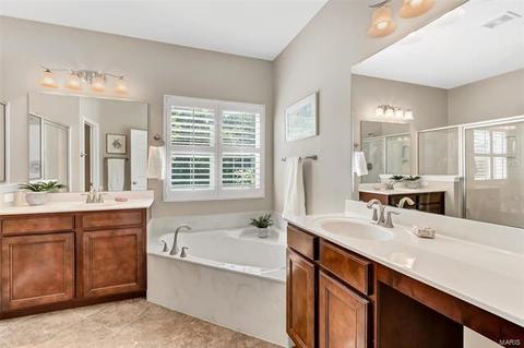 382 Lauren Lndg, Ballwin, MO 63021 photo 14