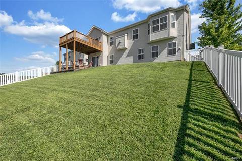 382 Lauren Lndg, Ballwin, MO 63021 photo 33