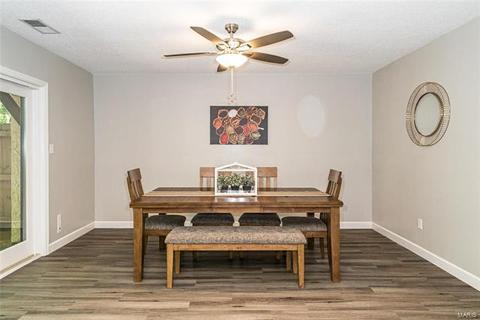 2625 Hampton Rd, Saint Charles, MO 63303 photo 9