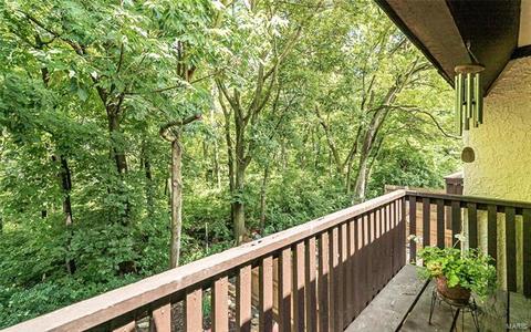 2625 Hampton Rd, Saint Charles, MO 63303 photo 25