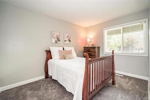 2625 Hampton Rd, Saint Charles, MO 63303 photo 27