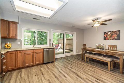 2625 Hampton Rd, Saint Charles, MO 63303 photo 13