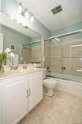 2625 Hampton Rd, Saint Charles, MO 63303 photo 32