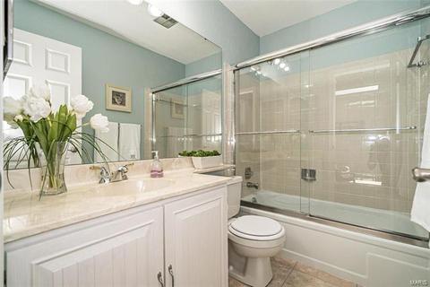 2625 Hampton Rd, Saint Charles, MO 63303 photo 31