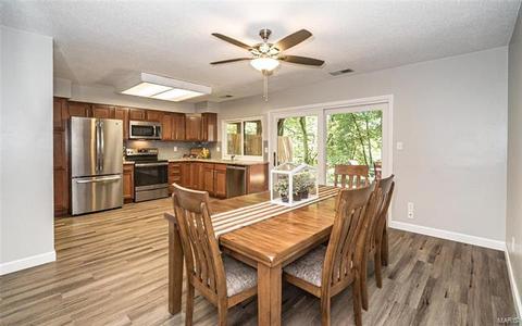 2625 Hampton Rd, Saint Charles, MO 63303 photo 11