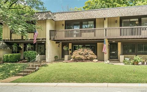 2625 Hampton Rd, Saint Charles, MO 63303 photo 2