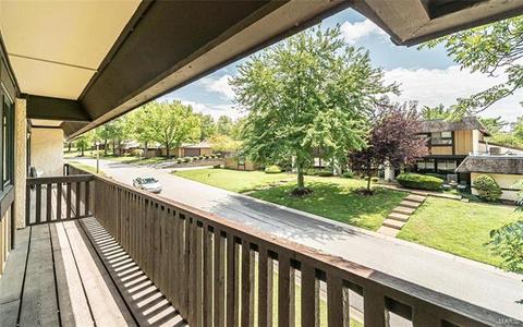 2625 Hampton Rd, Saint Charles, MO 63303 photo 29