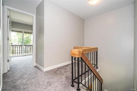 2625 Hampton Rd, Saint Charles, MO 63303 photo 20