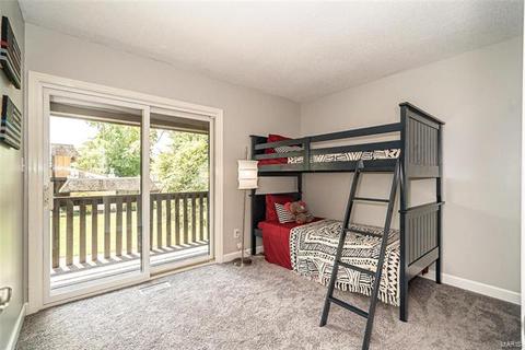 2625 Hampton Rd, Saint Charles, MO 63303 photo 28