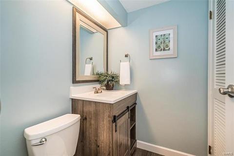 2625 Hampton Rd, Saint Charles, MO 63303 photo 18