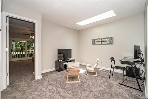 2625 Hampton Rd, Saint Charles, MO 63303 photo 30