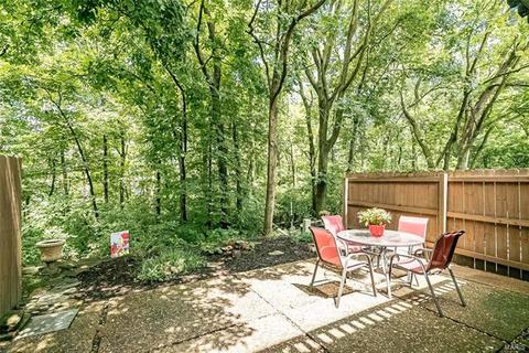2625 Hampton Rd, Saint Charles, MO 63303 photo 33