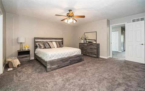 2625 Hampton Rd, Saint Charles, MO 63303 photo 22