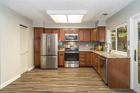 2625 Hampton Rd, Saint Charles, MO 63303 photo 17