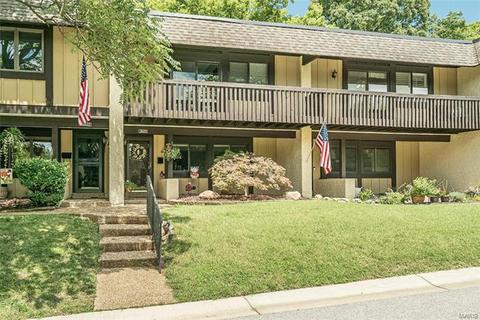 2625 Hampton Rd, Saint Charles, MO 63303 photo 37