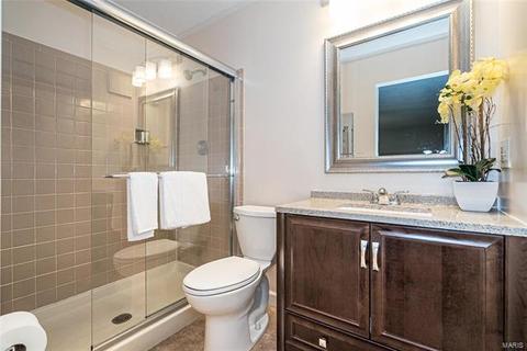 2625 Hampton Rd, Saint Charles, MO 63303 photo 23