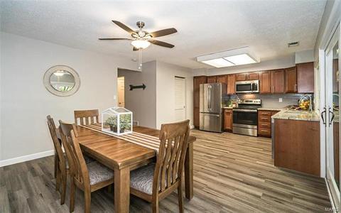 2625 Hampton Rd, Saint Charles, MO 63303 photo 10