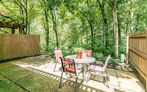 2625 Hampton Rd, Saint Charles, MO 63303 photo 36