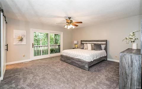 2625 Hampton Rd, Saint Charles, MO 63303 photo 21