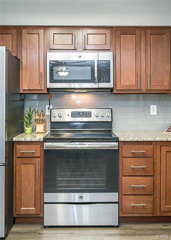 2625 Hampton Rd, Saint Charles, MO 63303 photo 16