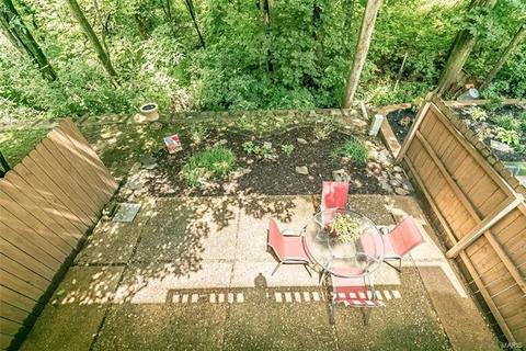 2625 Hampton Rd, Saint Charles, MO 63303 photo 26
