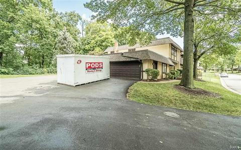 2625 Hampton Rd, Saint Charles, MO 63303 photo 38