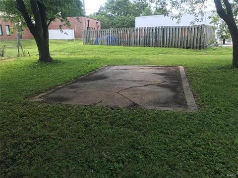 3753 Saint Gregory, Saint Ann, MO 63074 photo 17