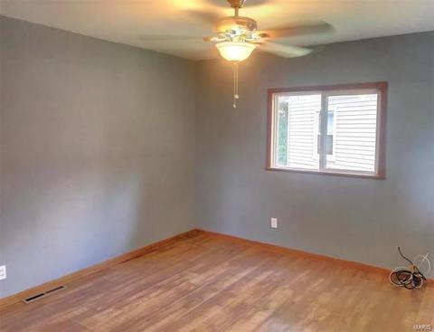 3753 Saint Gregory, Saint Ann, MO 63074 photo 6
