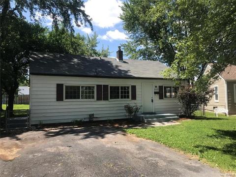 3753 Saint Gregory, Saint Ann, MO 63074 photo 18