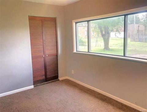 3753 Saint Gregory, Saint Ann, MO 63074 photo 14
