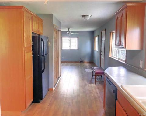 3753 Saint Gregory, Saint Ann, MO 63074 photo 4