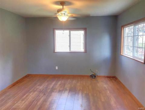 3753 Saint Gregory, Saint Ann, MO 63074 photo 5