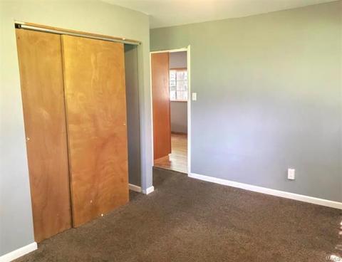 3753 Saint Gregory, Saint Ann, MO 63074 photo 9