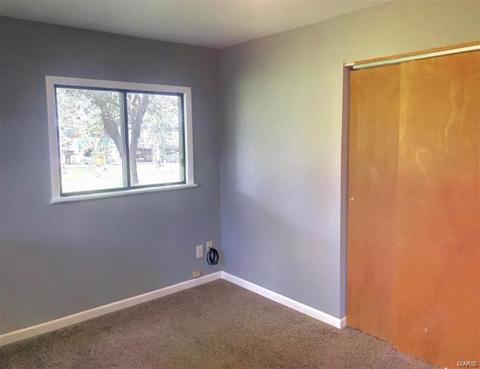 3753 Saint Gregory, Saint Ann, MO 63074 photo 8