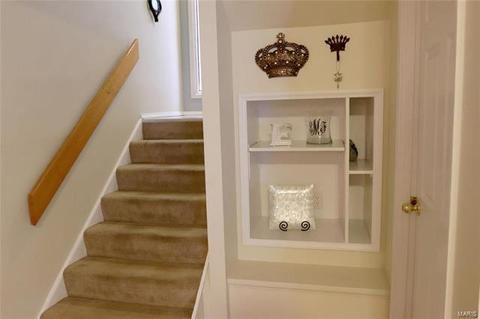 137 Carmel Woods, Ellisville, MO 63021 photo 15