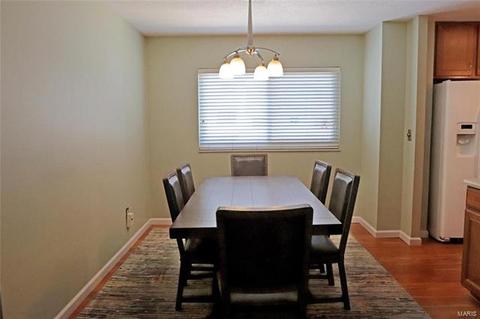 137 Carmel Woods, Ellisville, MO 63021 photo 4