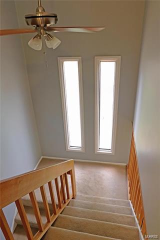 137 Carmel Woods, Ellisville, MO 63021 photo 9