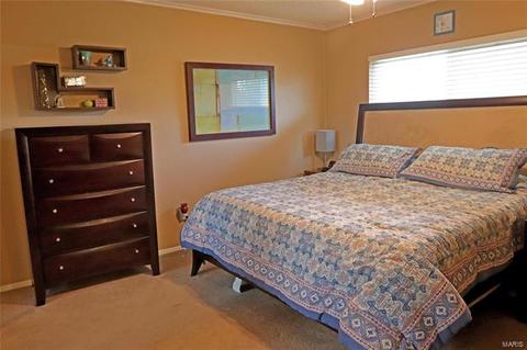 137 Carmel Woods, Ellisville, MO 63021 photo 10