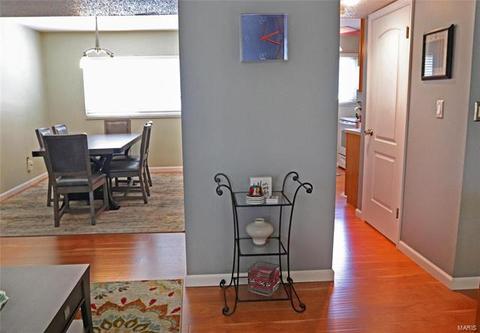 137 Carmel Woods, Ellisville, MO 63021 photo 7