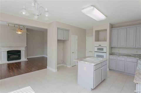 698 Hawk Run Dr, O'fallon, MO 63368 photo 8