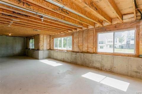 698 Hawk Run Dr, O'fallon, MO 63368 photo 21