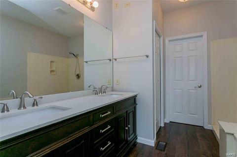 698 Hawk Run Dr, O'fallon, MO 63368 photo 19