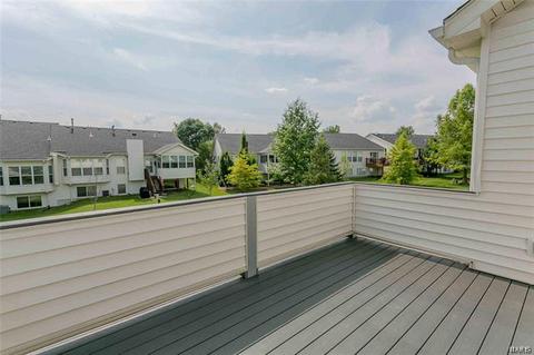 698 Hawk Run Dr, O'fallon, MO 63368 photo 20