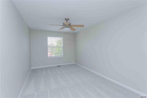 698 Hawk Run Dr, O'fallon, MO 63368 photo 15