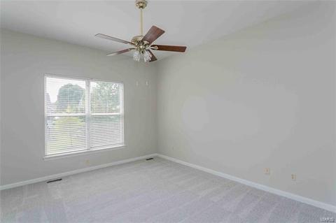 698 Hawk Run Dr, O'fallon, MO 63368 photo 18