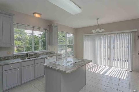 698 Hawk Run Dr, O'fallon, MO 63368 photo 6