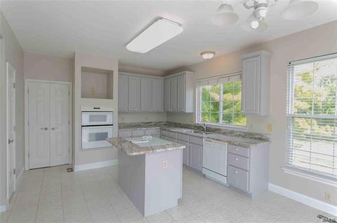 698 Hawk Run Dr, O'fallon, MO 63368 photo 7