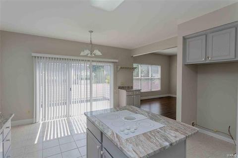698 Hawk Run Dr, O'fallon, MO 63368 photo 9